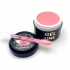 PROFI-UP LINE BUILDER GEL - SIMPLICITY 5ml
